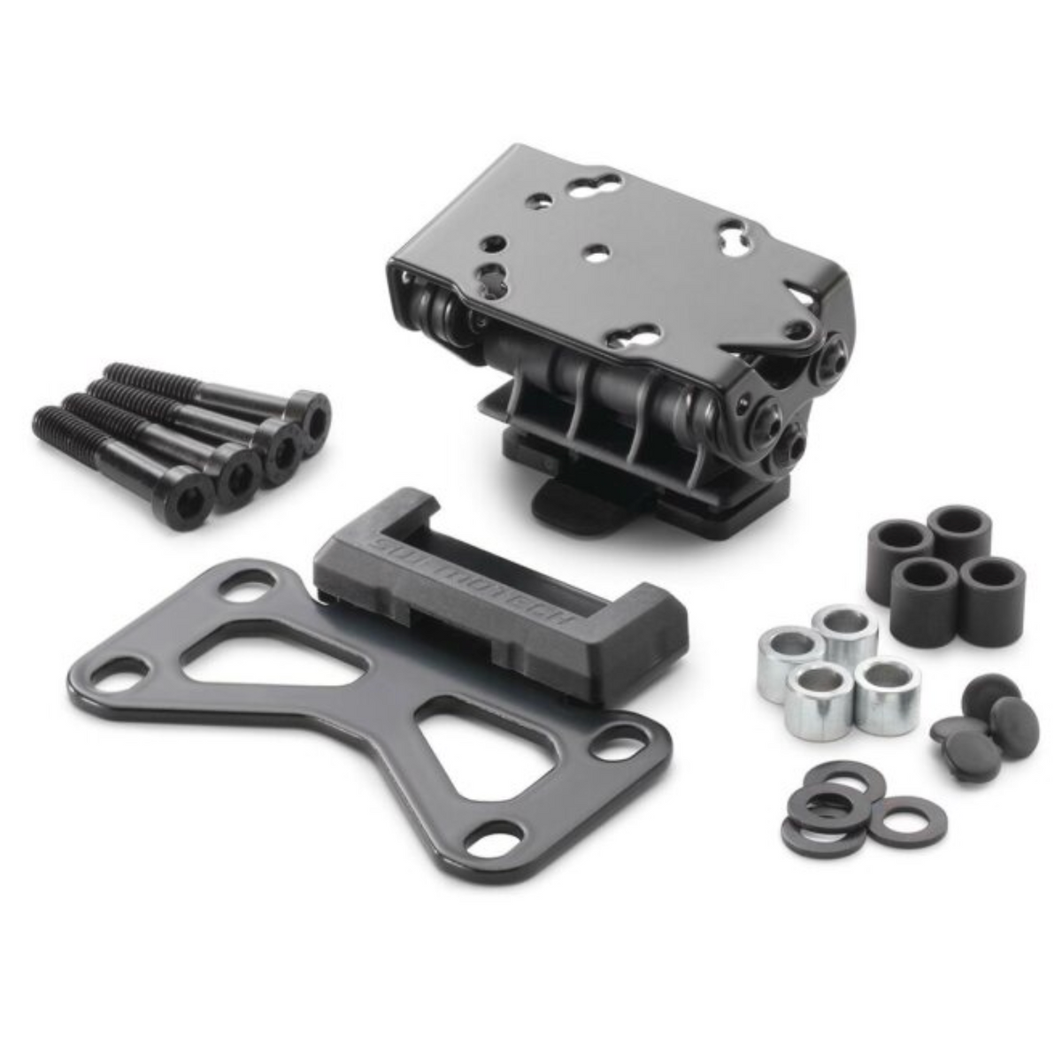 KTM GPS-Halter 93002903100