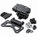 KTM GPS Halter 93002903100