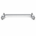 KTM Lenkerquerstrebe f. GPS-Halter 60112092070