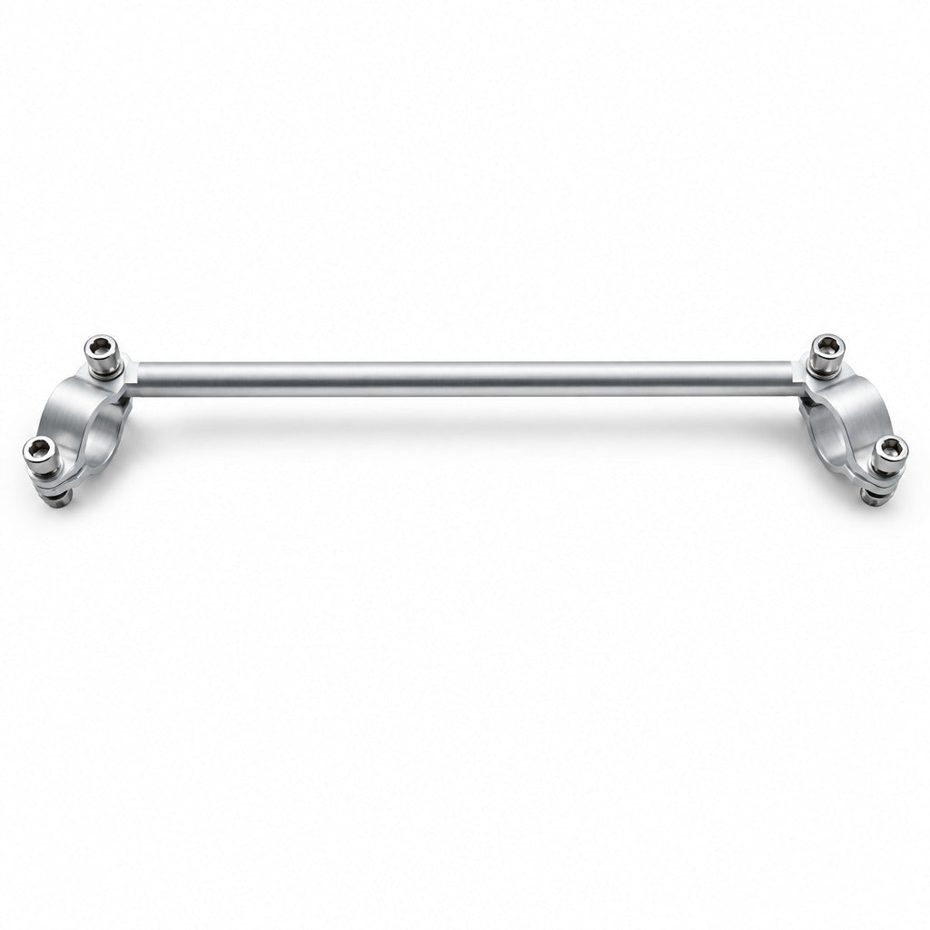 KTM Lenkerquerstrebe f. GPS-Halter 60112092070