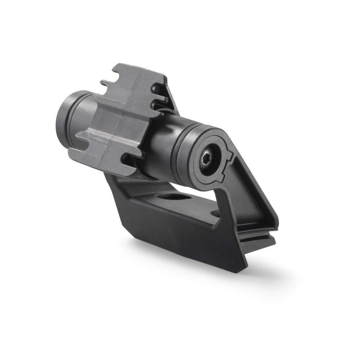 KTM GPS-Halter 76012992244