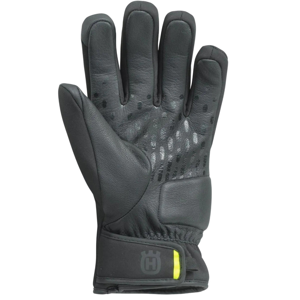 Husqvarna Sphere WP Gloves 3HS220042805