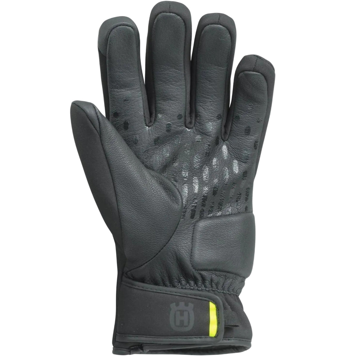 Husqvarna Sphere WP Gloves 3HS220042805