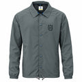 HUSQVARNA Horizon Wind Jacket 3HS240034301