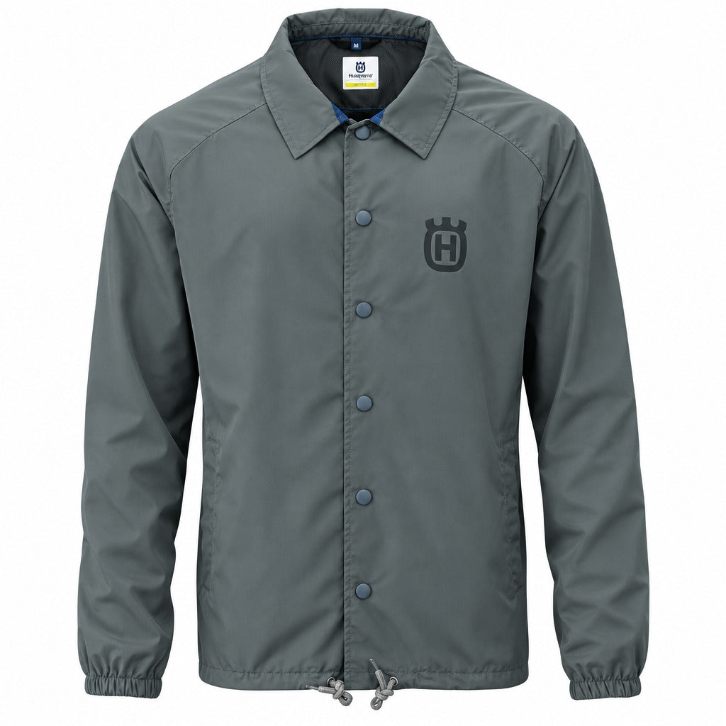 HUSQVARNA Horizon Wind Jacket 3HS240034301