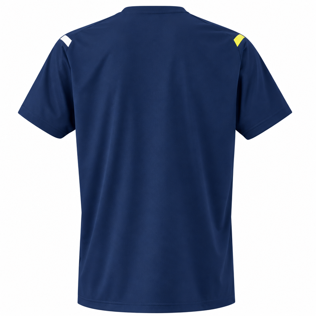 Husqvarana Team Tee 3HS22003120X