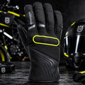 Husqvarna Sphere WP Gloves 3HS220042805