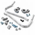 KTM Handschutz-Bügel Kit / OEM 76502979144