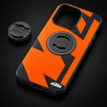 KTM Smartphonehülle iPhone 15 Pro Max A62412995004