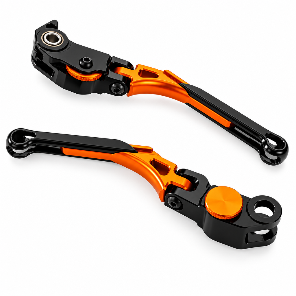 KTM Bremshebel 61413902044