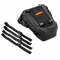 KTM wasserdichte Offroadhecktasche