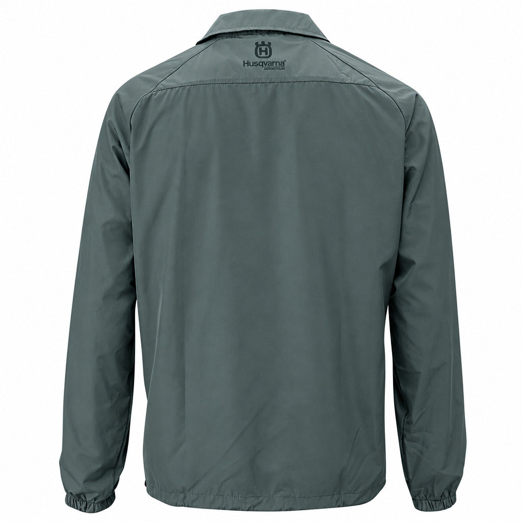 HUSQVARNA Horizon Wind Jacket 3HS240034301