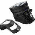 HUSQVARNA Tankrucksack - 22112919044
