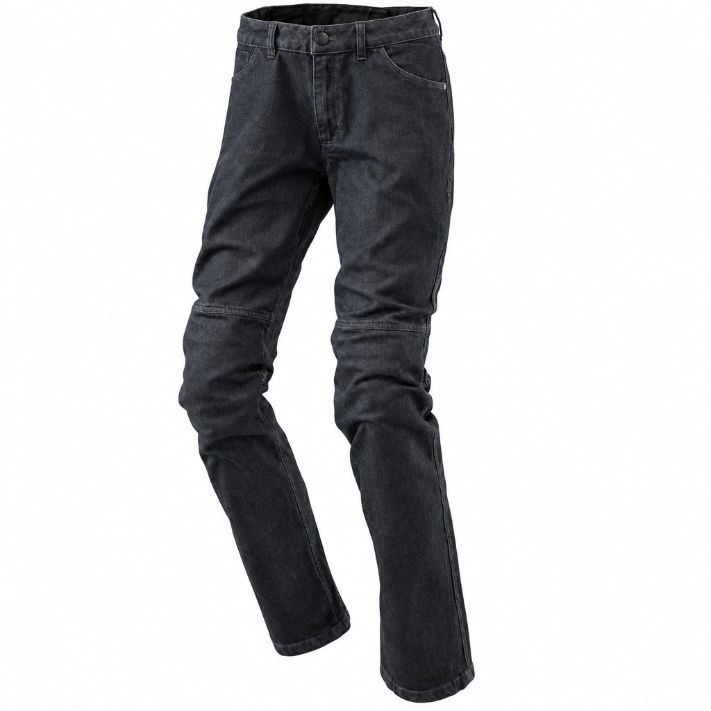 Orbit Jeans Men – Hose – lang