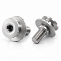 KTM Aufnahmeadapter / OEM 6352995500001