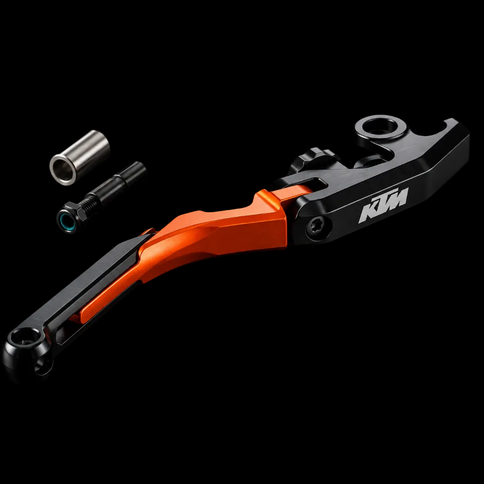 KTM Bremshebel 61413902044