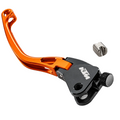 KTM Kupplungshebel / OEM 6170293104404