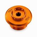 KTM Öleinfüllschraube / OEM 5803098500004