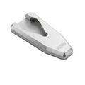 KTM Ständerauflage / OEM 6190392305001A
