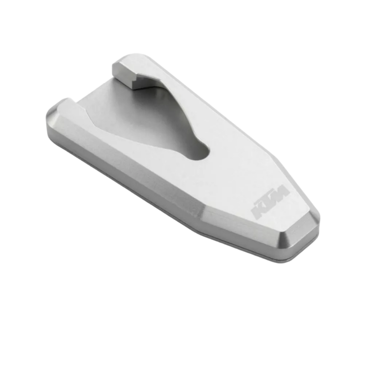 KTM Ständerauflage / OEM 6190392305001A
