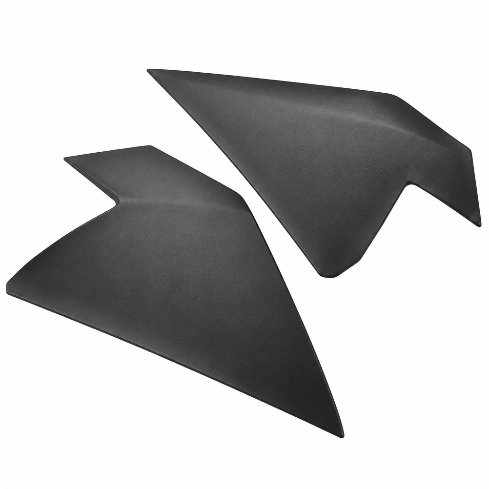 KTM Kraftstofftankschutzaufkleberset / OEM 60307914100