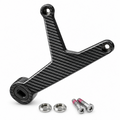 KTM Endschalldämpfer-Halter | A60705988144