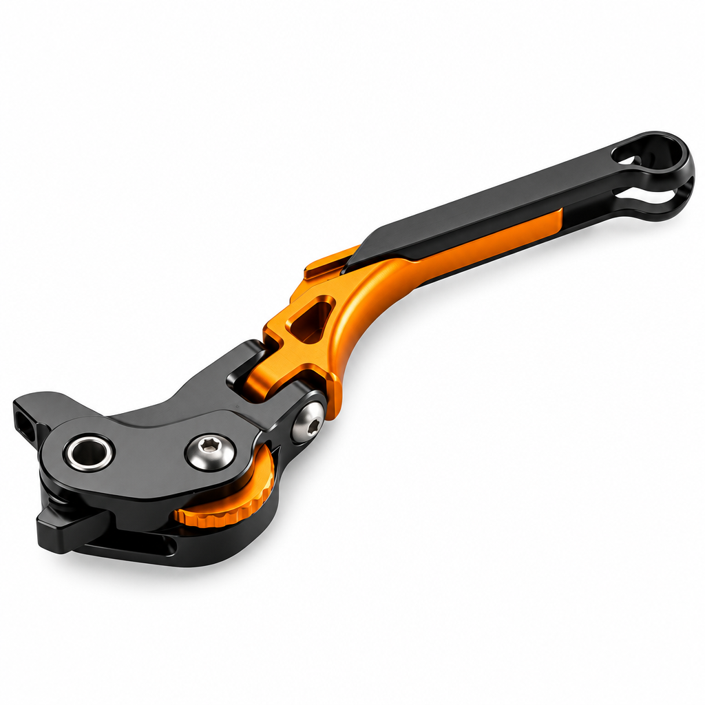 KTM Kupplungshebel / OEM 60702931044