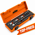 KTM DREHMOMENTSCHLÜSSEL-SET 00029996000