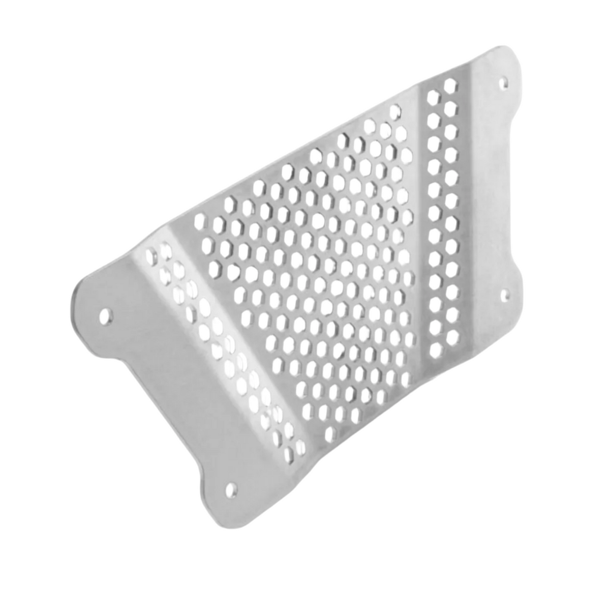 KTM Motorschutz Abdeckung kpl. / OEM 63503991044