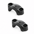 KTM Klemmbrücke / OEM 6411390500030
