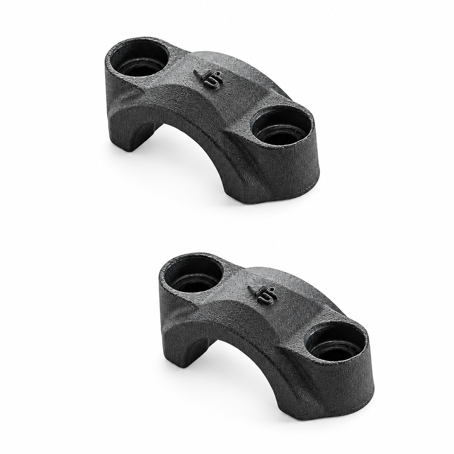 KTM Klemmbrücke / OEM 6411390500030