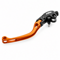 KTM Kupplungshebel / A6240293104404A