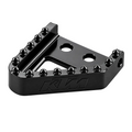 KTM Fußbremshebel-Auftritt / OEM 54813951100