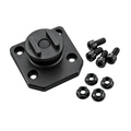 KTM Smartphone-Adapter / OEM 61912991044