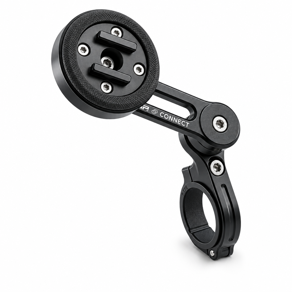 KTM Smartphonehalter mit AVM 61712994400