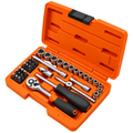 KTM 38-teiliger Werkzeugkasten / OEM 00029098300