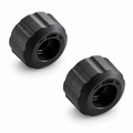 KTM Sturzpad 90109945000