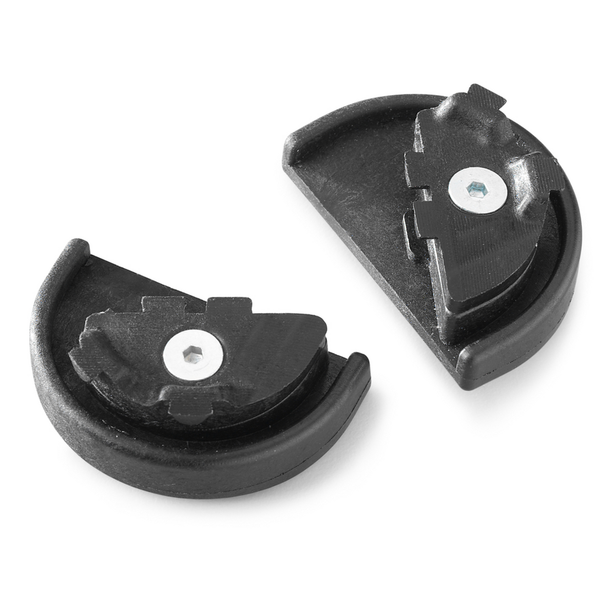 KTM Schleifschutzkit - OEM 54803047000