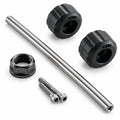 KTM Sturzpadkit / OEM 75610945000