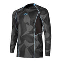 Klim Aggressor Cool -1.0 Funktions-Hemd