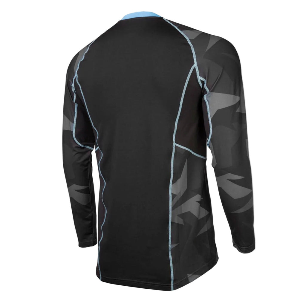 Klim Aggressor Cool -1.0 Funktions-Hemd