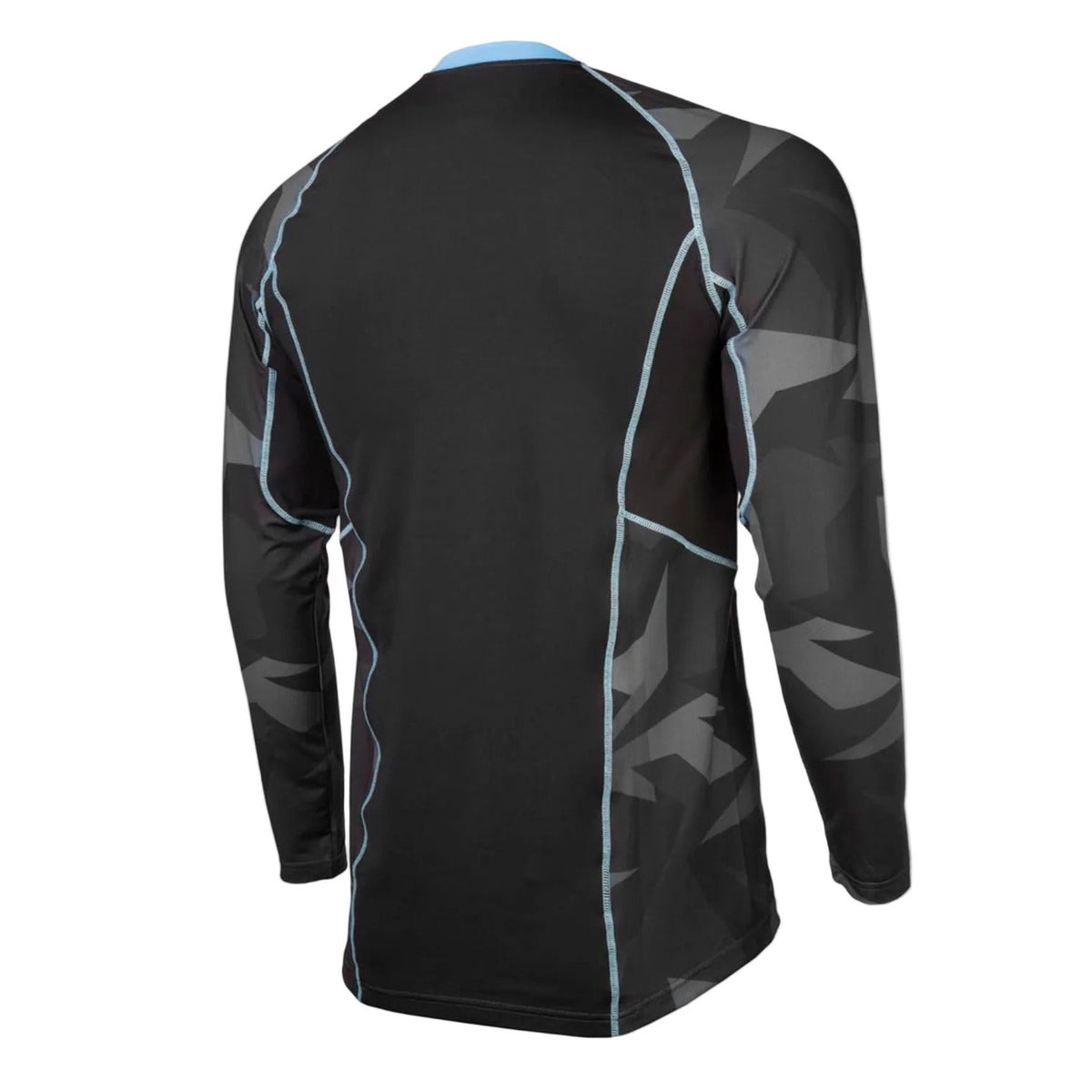 Klim Aggressor Cool -1.0 Funktions-Hemd