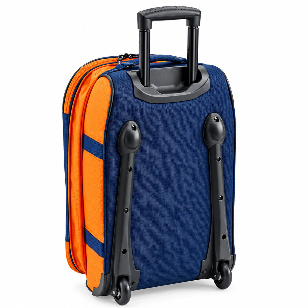 KTM Replica Team Layover Bag von OGIO®