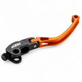 KTM Bremshebel 63613902044