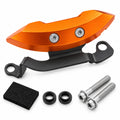KTM Kupplungsdeckelschutz | 63512967044