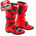 "GASGAS Tech 7 MX Stiefel | 3GG230012701