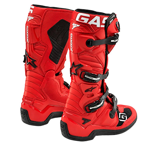 "GASGAS Tech 7 MX Stiefel | 3GG230012701