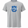 Husqvarna Origin T-Shirt - 3HS240033402