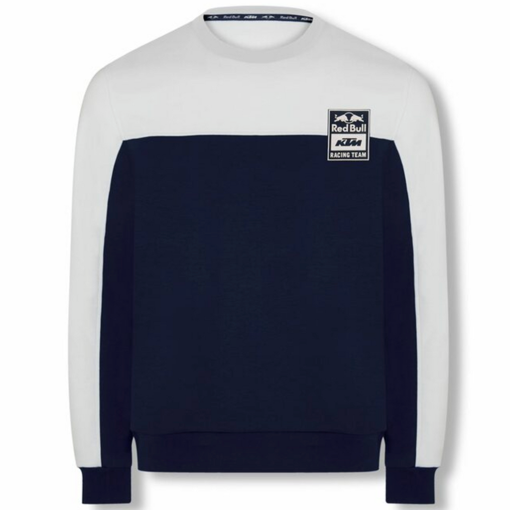 KTM Fletch Sweater 3RB21005700X