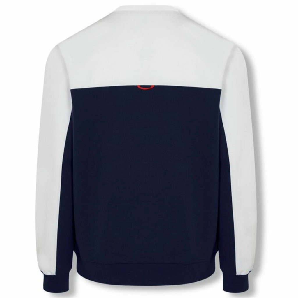 KTM Fletch Sweater 3RB21005700X